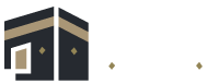 Bizmuslim.travel Логотип