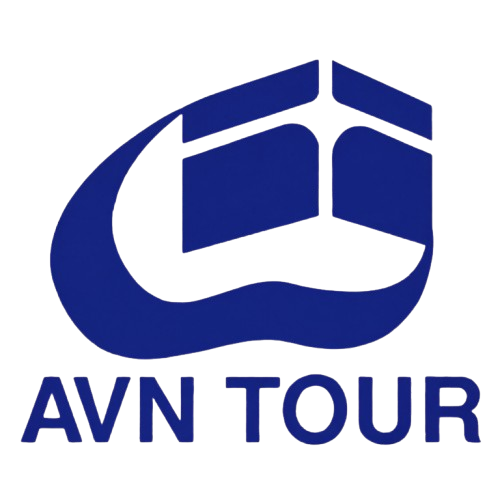 АВН ТУР
