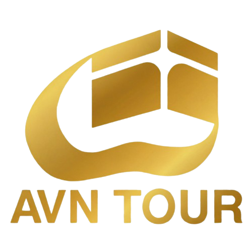 АВН ТУР